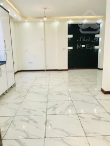 ۴۵متر خوش نقشه