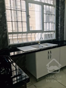 ۴۰متر ۱خواب فول