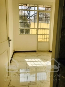 ۴۰متر جیحون۲۲۰۰