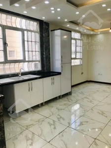 ۴۰متر ۱خواب فول بازسازی