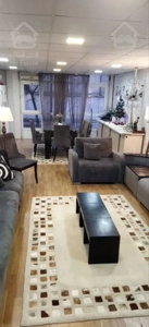 ۱۴۰متر میرداماد زیر قیمت فول امکانات