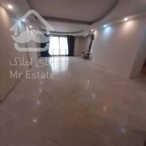 سعادت آباد / 170متر/3خواب