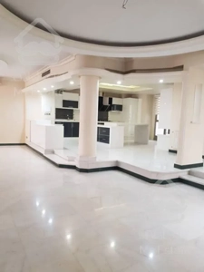 رهن و اجاره واحد ۳۲۰ متری/ کامرانیه شمالی