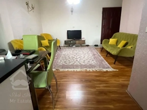 ۶۵متر/۲خواب/خوش نقش و نور/تاپ لوکیشن