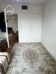 ۶۳متر/۱خواب/خوش نور و نقشه/تاپ لوکیشن