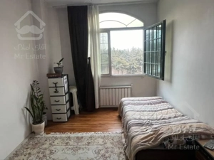 ۶۵متر/۱خواب/کم واحد/کم سن/تاپ لوکیشن