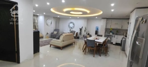 رهن سه خوابه قدس حقانی ربیع