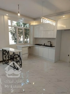 ۵۵متر / بازسازی شده / بدون پارکینگ