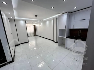 ۵۰ متر* سالن پرده خور*شهران