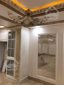 پیش‌فروش برج زیبای پاسارگاد