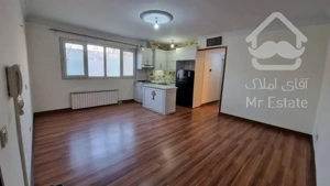 ۶۵متر۲خواب. ۸ساله بلوار فردوس