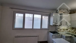 ۷۵متر ۲خواب فول امکانات روبه آفتاب بلوار فردوس