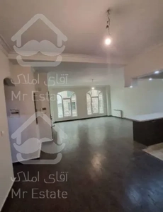 سعادت آباد ۱۰۵متر ۲خواب فول بازسازی شده