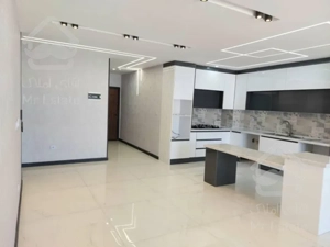 آپارتمان ۱۶۵ متر ۳ خواب مستردار