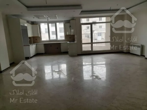 ۸۵ متر/اعجاز نور و نقشه/نما تراورتن/جنت شمالی