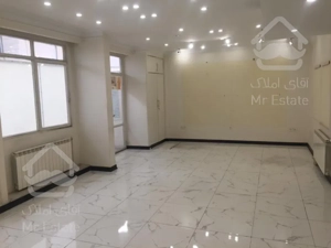 اجاره ی آپارتمان ۷۵ متری/یک خوابه/سند اداری/آرایشگاه زنانه/مروارید سعادت آباد