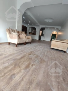 اجاره واحد ۱۴۲متر پلان مهندسی