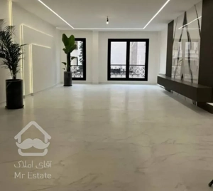 اجاره واحد ۱۳۳متر ۲خواب فول نوسازی شده