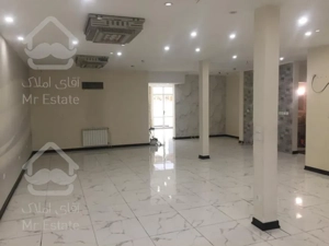 اجاره ی ۱۵۰ متر آپارتمان/فلت/سند اداری/آرایشگاه زنانه