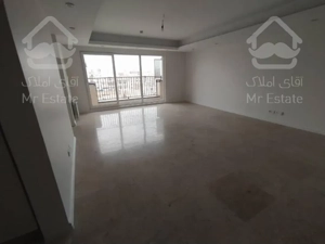 ۱۲۰ متر*خوش چیدمان*شهران