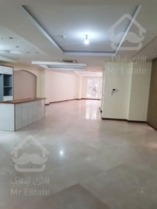 رهن و اجاره واحد ۲۲۰ متری