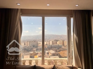 اپارتمان ۱۰۵ متر ۲ خواب کلاهدوز