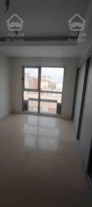 ۱۷۰ متر شمال جردن نوساز