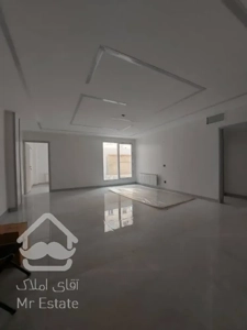 سعادت آباد 125متر 3خواب نوسازی شده