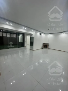 ۸۷متر۲خواب خوش نقشه.  بلوار فردوس