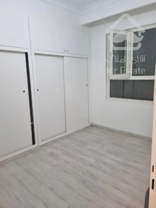 ۸۷متری  تاپ لوکیشن غرق نور