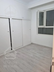 ۸۰متری تاپ لوکیشن غرق نور