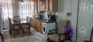 ۶۰متری تاپ لوکیشن غرق