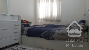 ۶۶متری تاپ لوکیشن غرق