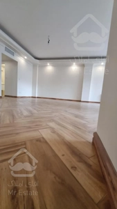 **۱۳۴متر ۳خواب دوکله صرافها سعادت آباد بازسازی کامل