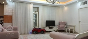 ۶۰متر ۲خواب.   خوش نقشه. بلوار فردوس