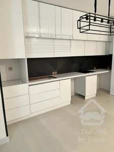 ۸۰ متر شمال بلوار  شهرداری