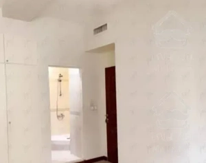 زعفرانیه آصف