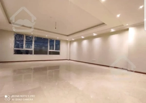 آپارتمان ۱۵۵متری نوساز شهرک غرب