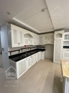 فروش سه خوابه اتوبوسرانی