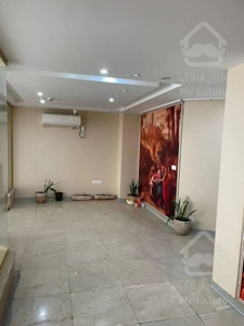 فروش سه خوابه بلوار دانشگاه