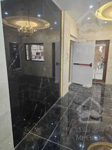 فروش دو خوابه گلشهر جنوبی امامت