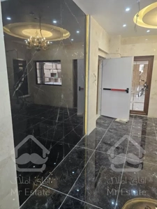 فروش دو خوابه نیایش غربی