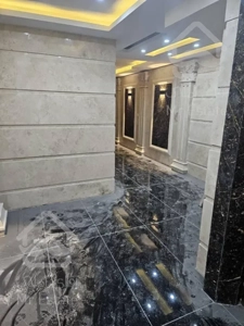 فروش دو خوابه نیایش