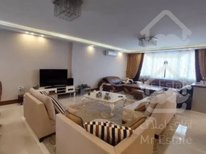 اجاره واحد ۱۶۳متر سعادت آباد دیدنی