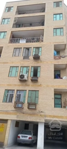 فروش ویلایی دو طبقه بهشت بندر