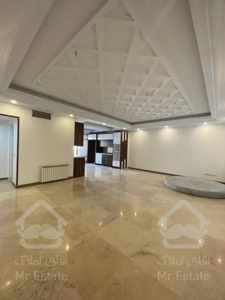 ۱۰۰متر ۲خواب سرمایه گذاری