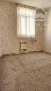 187متر/بر۱۰/گذر۱۲