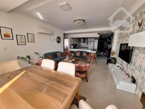 فروش دوخوابه داماهی آتش نشانی