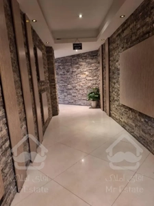 فروش سه خوابه بهشت بندر