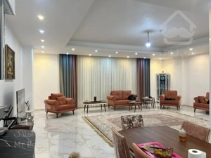 فروش سه خوابه شهرک پرواز